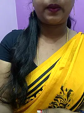 Vaishali90 online show from 03-11-25, 04:43