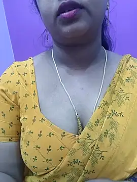Vaishali90 online show from 03-12-25, 05:07