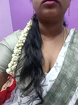 Vaishali90 online show from 03-13-25, 04:45