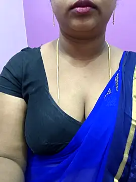 Vaishali90 online show from 03-14-25, 05:57