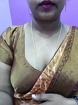 Vaishali90 online show from 03-15-25, 04:32