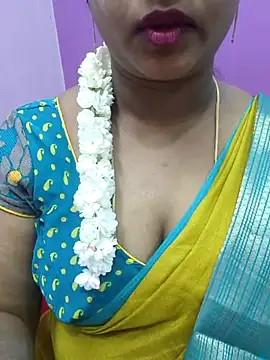 Vaishali90 online show from 03-17-25, 05:16