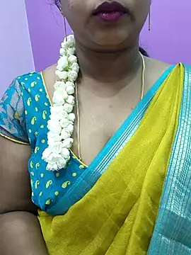 Vaishali90 online show from 03-21-25, 04:51