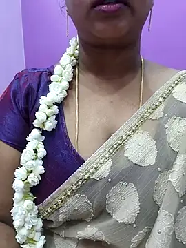 Vaishali90 online show from 03-22-25, 05:09