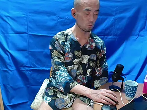 Snapshot of heita_omori chatting on 09-30-25, 01:16 heita omori online show from 09-30-25, 01:16
