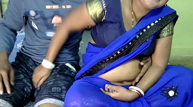 Couple For You18 online show from 01-16-25, 01:37