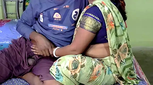 Couple For You18 online show from 01-19-25, 10:28