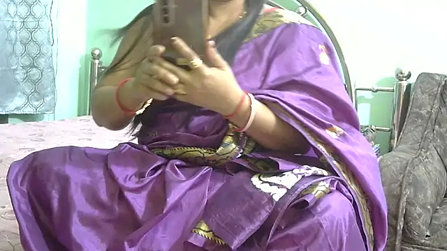 Snapshot of Couple_For_You18 chatting on 03-16-26, 06:56 Couple For You18 online show from 03-16-26, 06:56