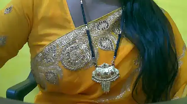 Snapshot of LOVE-SUSHILA chatting on 01-21-25, 08:30 LOVE-SUSHILA online show from 01-21-25, 08:30