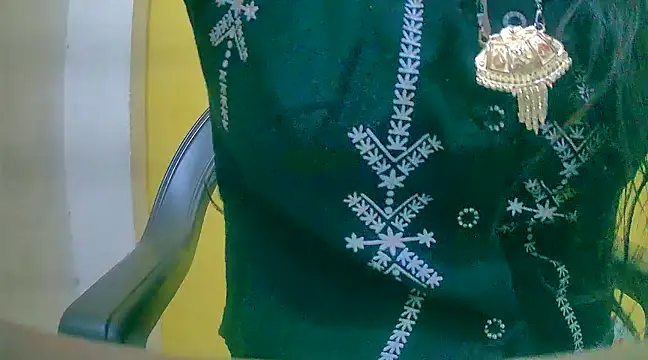 Snapshot of LOVE-SUSHILA chatting on 02-16-25, 02:20 LOVE-SUSHILA online show from 02-16-25, 02:20