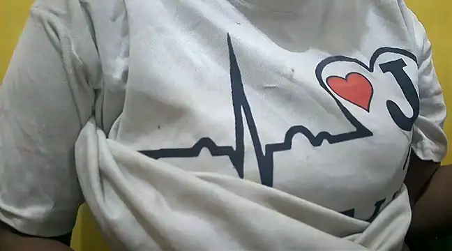 Snapshot of LOVE-SUSHILA chatting on 03-13-25, 02:05 LOVE-SUSHILA online show from 03-13-25, 02:05