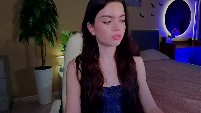 likeamoss online show from 11-12-25, 02:06