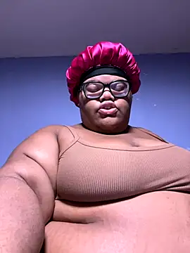 dondivax3 online show from 10-21-25, 10:38