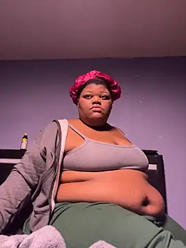 dondivax3 online show from 11-29-25, 04:15