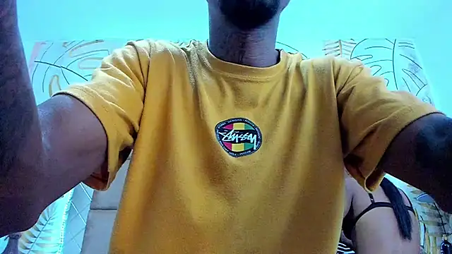 hot ebanospicy online show from 02-05-25, 02:08