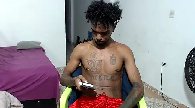 hot ebanospicy online show from 03-21-25, 03:44