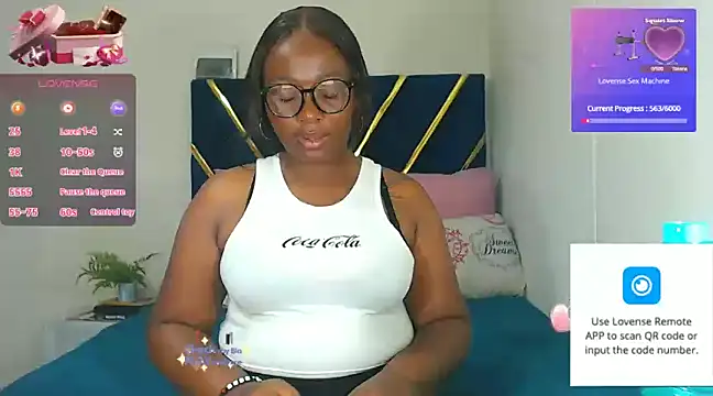 veronica1xxx online show from 01-11-25, 02:09