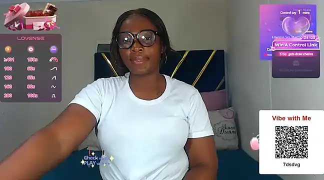 veronica1xxx online show from 01-11-25, 08:32