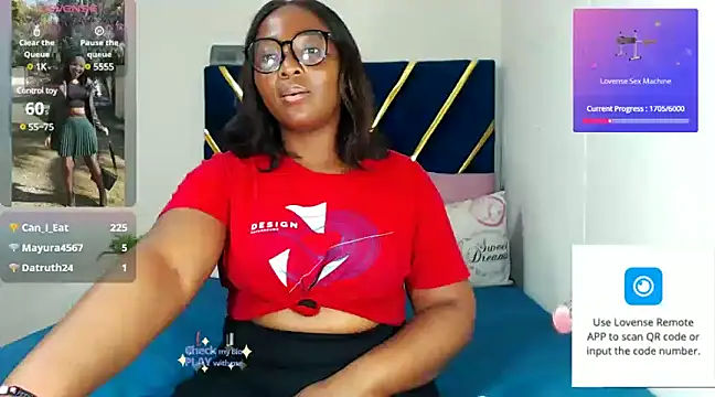 veronica1xxx online show from 01-14-25, 10:12