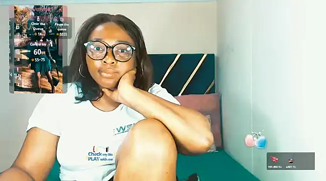 veronica1xxx online show from 01-15-25, 09:51