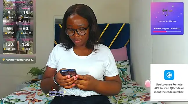 veronica1xxx online show from 01-17-25, 03:01