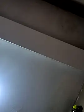 Kasandra02 online show from 02-26-26, 05:17