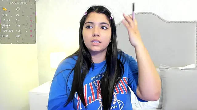 CortanaAdamss online show from 02-24-26, 11:30