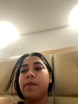 darsha 90 online show from 11-13-25, 01:37