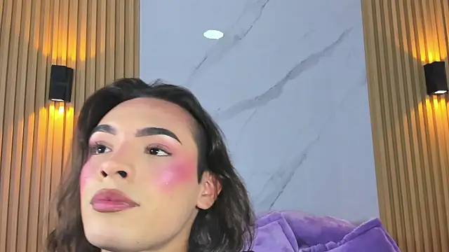 Snapshot of miss_Ari chatting on 12-03-24, 07:22 miss Ari online show from 12-03-24, 07:22