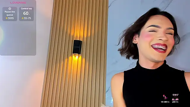 Snapshot of miss_Ari chatting on 01-31-25, 07:29 miss Ari online show from 01-31-25, 07:29