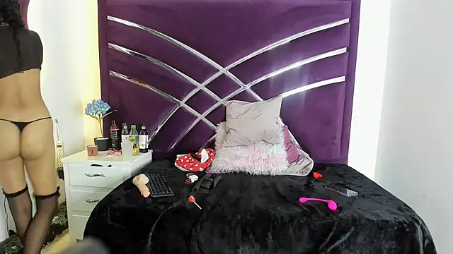 samantaht online show from 03-16-25, 03:14