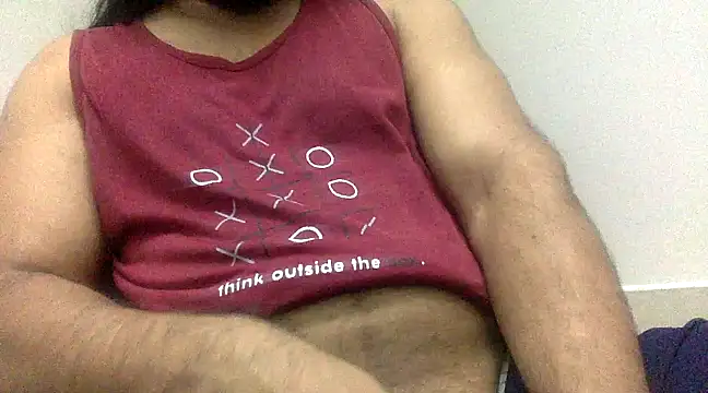 Snapshot of Mr_Tej chatting on 12-23-24, 04:50 Mr Tej online show from 12-23-24, 04:50