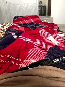 Snapshot of Mr_Tej chatting on 11-26-25, 02:56 Mr Tej online show from 11-26-25, 02:56