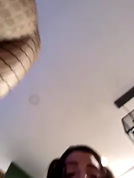 loveattack online show from 12-28-24, 05:23