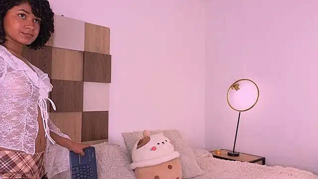 Snapshot of Adele_Carter_ chatting on 11-27-25, 02:52 Adele Carter online show from 11-27-25, 02:52