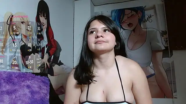 mackenhot303av online show from 02-01-25, 02:24