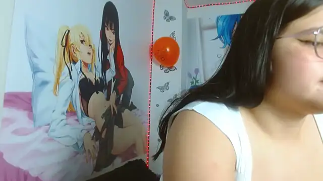 mackenhot303av online show from 10-14-25, 11:55