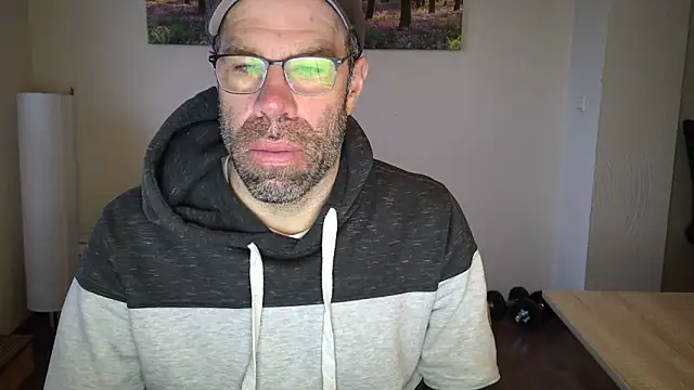 Harry Boldt online show from 11-28-25, 07:11