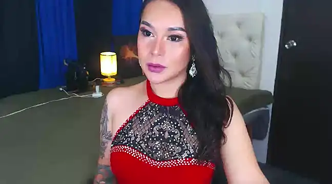 asian ishnakhan online show from 01-14-25, 07:38
