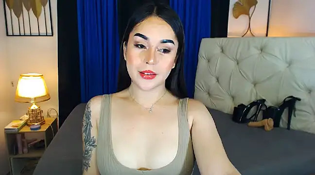asian ishnakhan online show from 03-10-25, 01:01