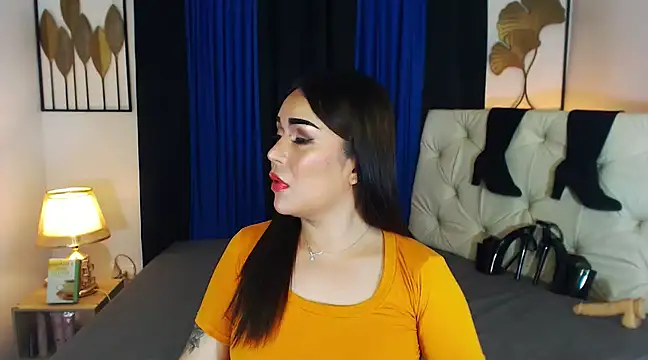 asian ishnakhan online show from 03-12-25, 02:41