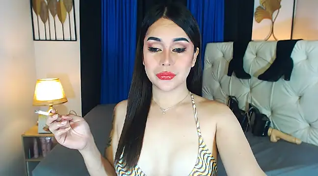 asian ishnakhan online show from 03-14-25, 12:10