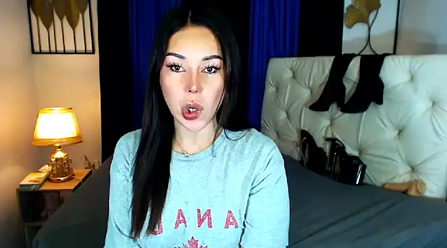 asian ishnakhan online show from 03-18-25, 07:52