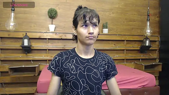 andy staar online show from 10-10-25, 11:09