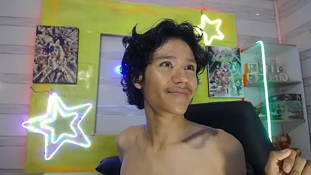 andy staar online show from 10-16-25, 01:01