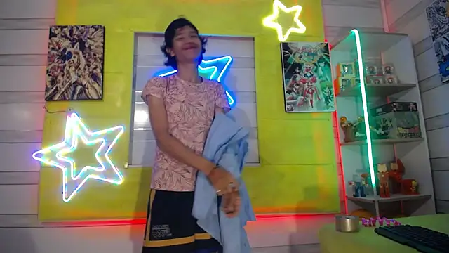 andy staar online show from 10-17-25, 11:13