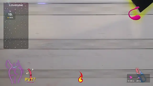 andy staar online show from 11-01-25, 07:16