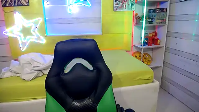 andy staar online show from 11-08-25, 07:12