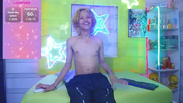 andy staar online show from 12-19-25, 07:21