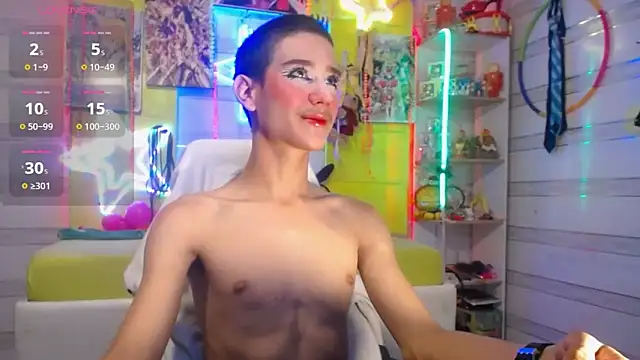 andy staar online show from 02-18-26, 06:26